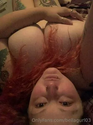 bellagurl03