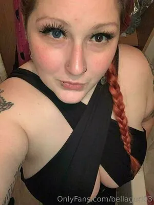 bellagurl03