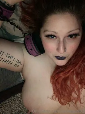 bellagurl03