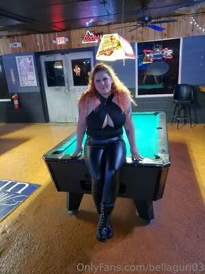 bellagurl03