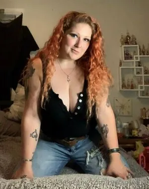 bellagurl03