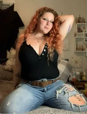 bellagurl03