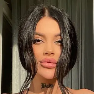 bellahotx