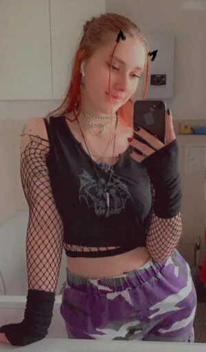 Bellaisa2111