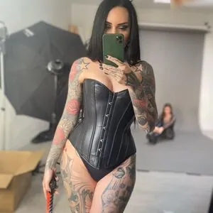 Bellaisadora