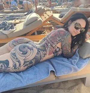 Bellaisadora