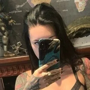 Bellaisadora