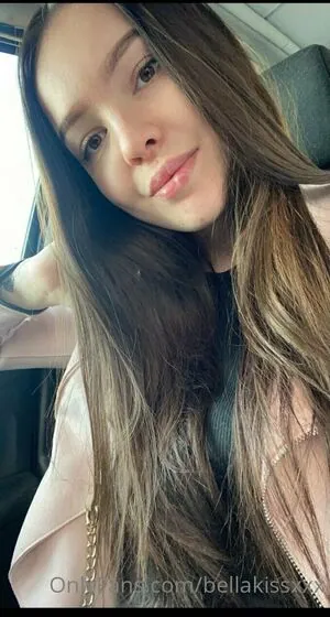 bellakissxxx