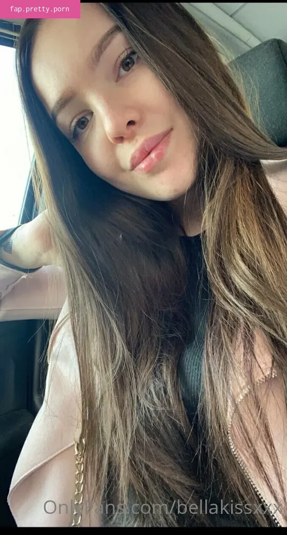 bellakissxxx - Photo #13