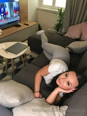 bellalittlefree22