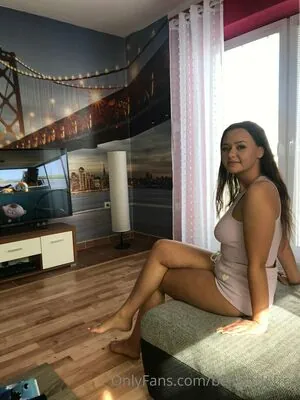 bellalittlefree22
