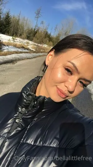 bellalittlefree22