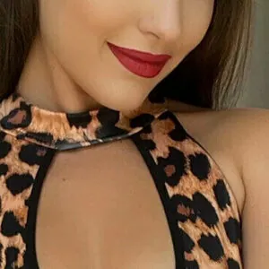 bellamarieexx