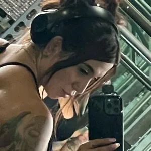 bellamariesworld