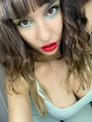 bellanatashaok