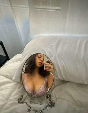 bellaniet