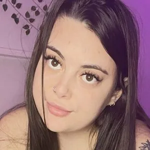 bellapaigexo
