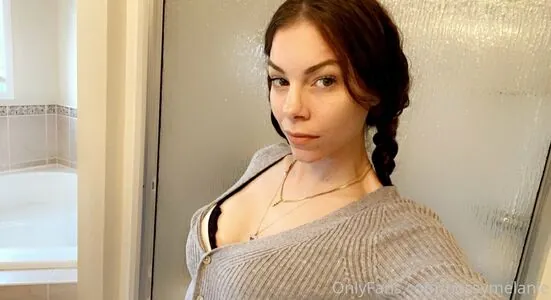 bellapetitewifey