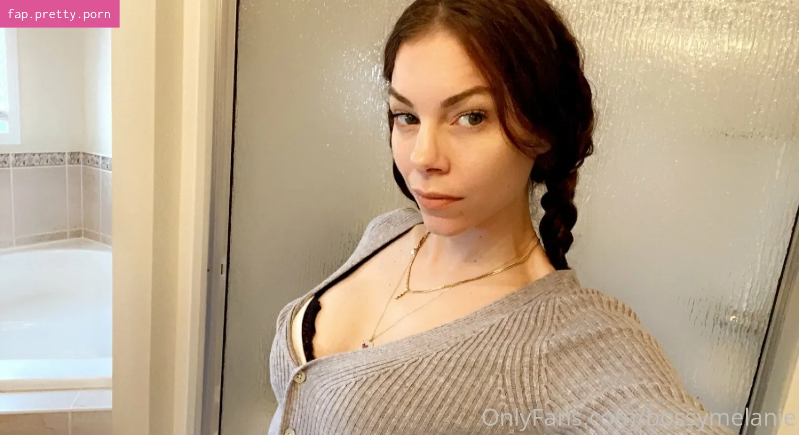 bellapetitewifey - Photo #20
