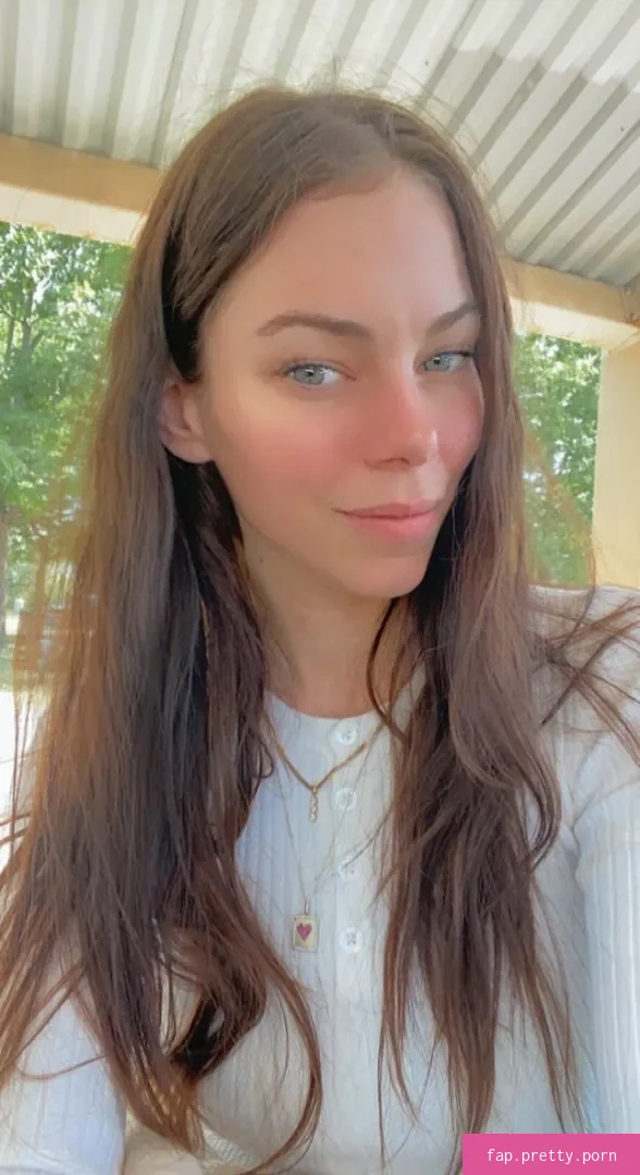 bellapetitewifey - Photo #37