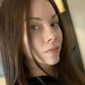 bellapetitewifey