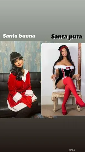 bellapussy25