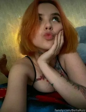 BellaRuiz