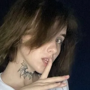 BellaRuiz
