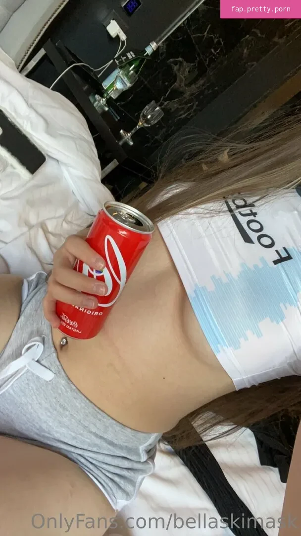 bellaskimask - Photo #01