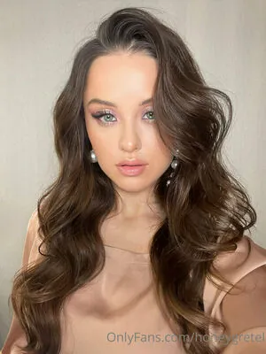 bellasome