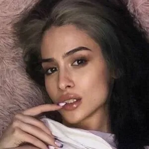 bellasuffers