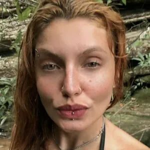 Bellasuicide