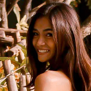 Bellathai