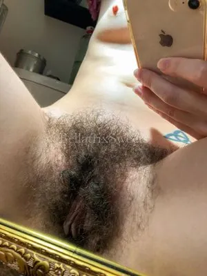 BellatrixSweets