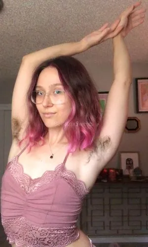 BellatrixSweets