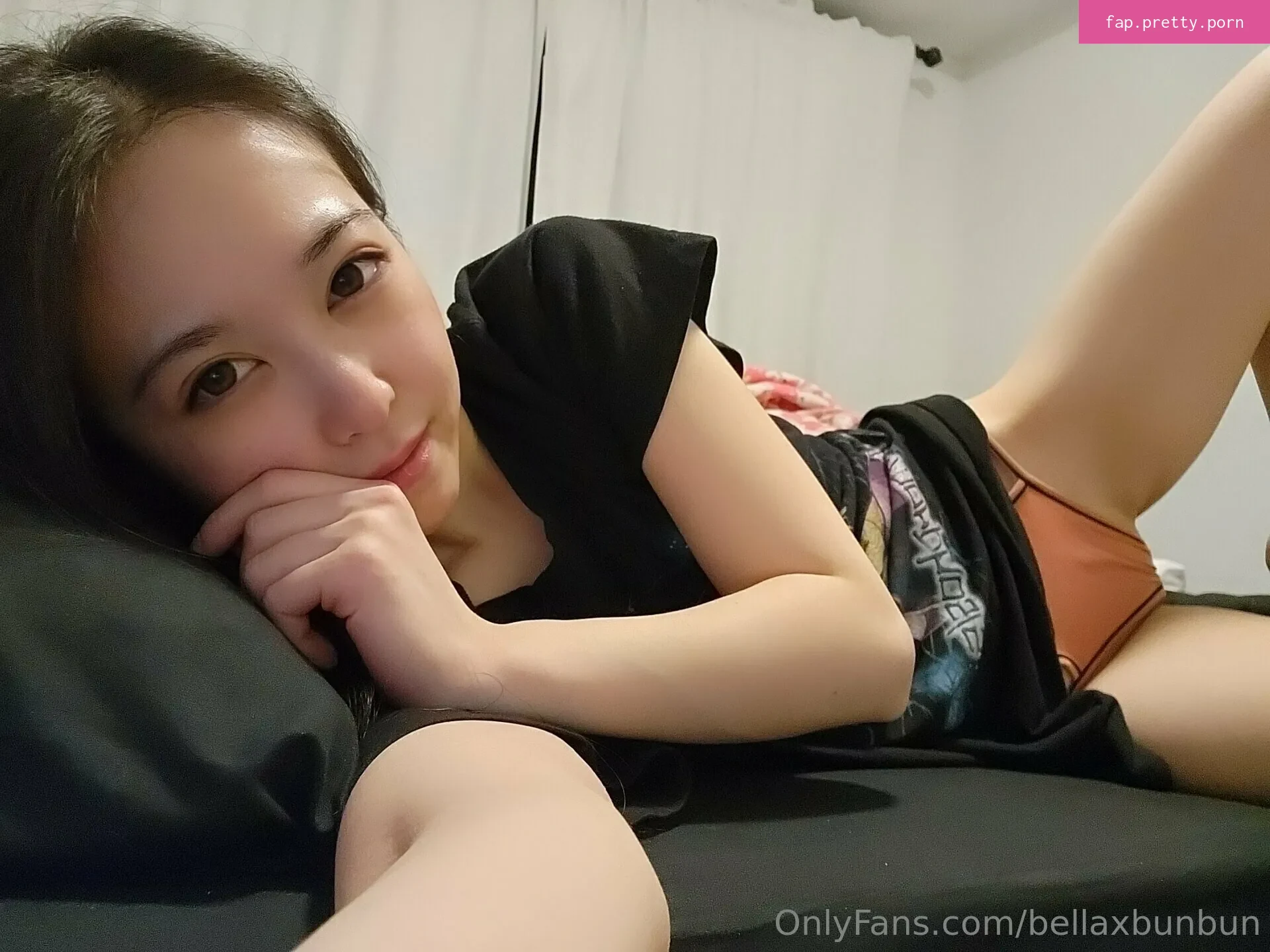 Bellaxbunbun - Photo #58