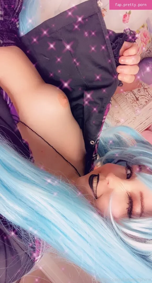 belledelphine - Photo #78