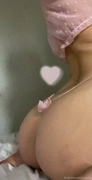 Bellisimaxxx