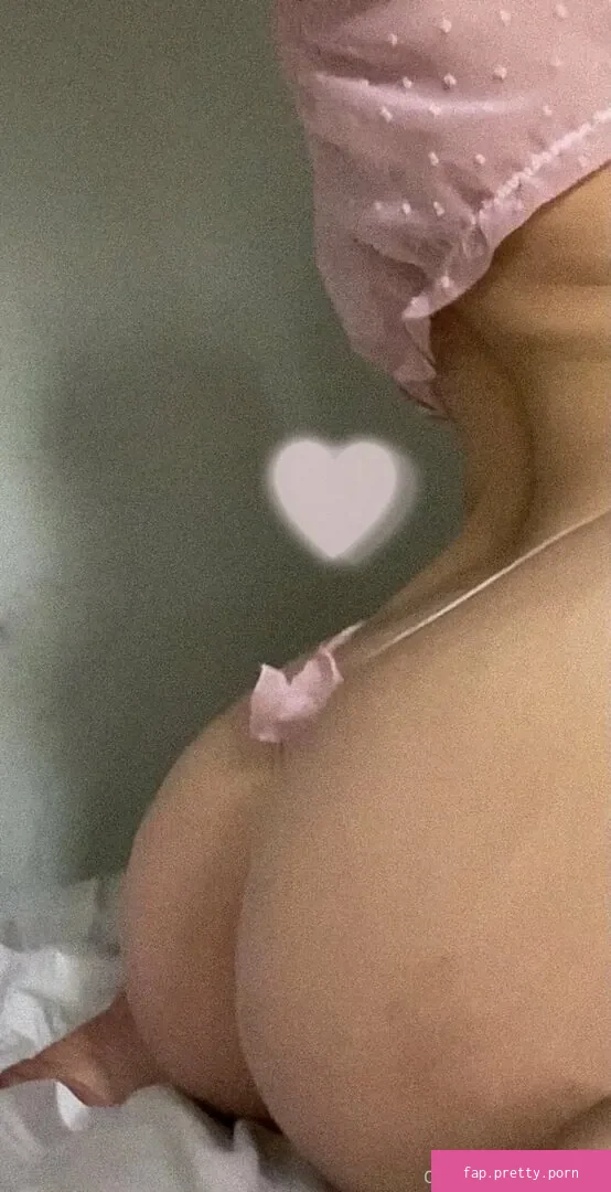 Bellisimaxxx - Photo #23