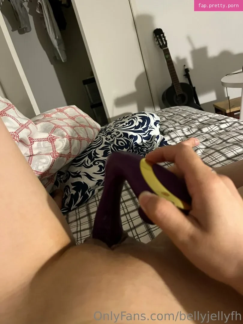 bellyjellyfh - Photo #19