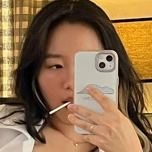 bellyjellyfh