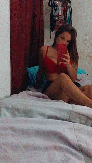 belonly