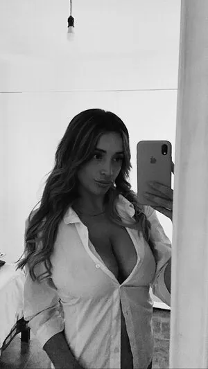 belonly