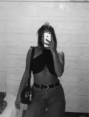 belonly