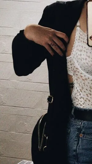 belonly