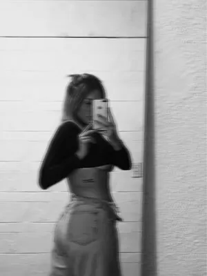 belonly