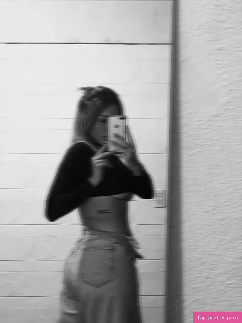 belonly - Photo #72
