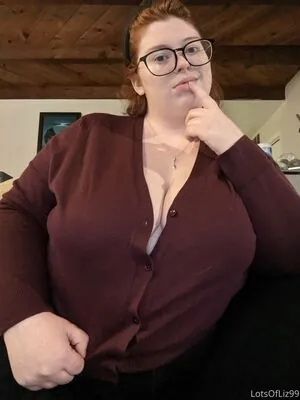 belthaneb