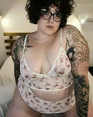 belulisboa