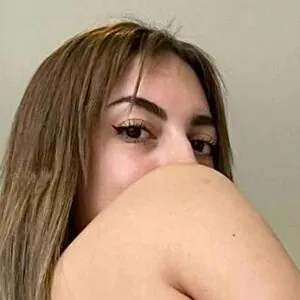 belulisboa
